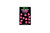  Korda Slow Sinking Corn - Pink IB 