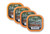 Drennan E-SOX Drennan E-Sox 7 Strand Pike Wire 