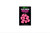  Korda Slow Sinking Maize - Pink IB 
