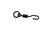  Korda Spinner Ring Swivel XX - Size 11 