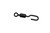  Korda Spinner Swivel XX - Size 11 