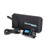 Nash Tackle Nash Powerbanx Hub 30k Battery Pack 