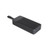 Nash Tackle Nash Powerbanx Hub 30k Battery Pack 