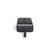 Nash Tackle Nash Powerbanx Hub 30k Battery Pack 
