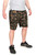 Fox International Fox Camo LW Jogger Shorts 