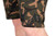 Fox International Fox Camo LW Jogger Shorts 