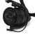  Avid Carp XR PRO Spod / Marker Reel 
