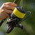  Avid Carp XR PRO Spod / Marker Reel 
