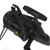  Avid Carp XR PRO Spod / Marker Reel 