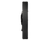 Preston Hardcase Pole Safe XL P0130139 Hooked Tackle