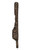 Fox Camolite 12ft Double Spod Rod Holdall - Hooked Tackle