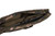 Fox Camolite 12ft Double Spod Rod Holdall - Hooked Tackle