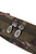 Fox Camolite 12ft Double Spod Rod Holdall - Hooked Tackle
