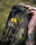 Fox International Fox Camolite 12ft Double Spod Rod Holdall 