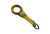 Drennan International Drennan Quick Change Run Rings 