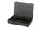 Fox International Fox Edges Large Tackle Box 