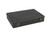 Fox International Fox Edges Large Tackle Box 