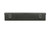Fox International Fox Edges Large Tackle Box 