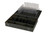 Fox International Fox Edges Large Tackle Box 