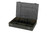 Fox Edges Large Tackle Box CBX095 Hooked Tackle
