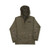 Nash Tackle Nash Scope Lite Hoody 