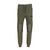 Nash Tackle Nash Scope Lite Joggers 