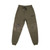Nash Tackle Nash Scope Lite Joggers 