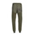 Nash Tackle Nash Scope Lite Joggers 