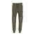 Nash Scope Lite Joggers  Hooked Tackle