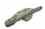 Nash Tackle Nash Scope Ops 2 Rod Holdall - 9ft 
