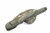 Nash Tackle Nash Scope Ops 2 Rod Holdall - 10ft 