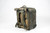 Nash Tackle Nash Scope Ops Ruckall 