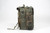 Nash Tackle Nash Scope Ops Ruckall 