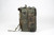 Nash Scope Ops Ruckall T3776 Hooked Tackle