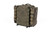 Nash Tackle Nash Scope Ops Recon Rucksack 