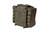 Nash Tackle Nash Scope Ops Recon Rucksack 