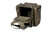 Nash Tackle Nash Scope Ops Recon Rucksack 