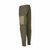 Nash Ripstop Combat Trousers  Hooked Tackle