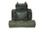 Drennan International Drennan Specialist 30L Rucksack 