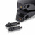 Nash Tackle Nash Siren R2 3 Rod Alarm Set 