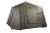Nash Bank Life Gazebo