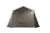 Nash Bank Life Gazebo