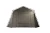 Nash Tackle Nash Bank Life Gazebo 