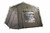 Nash Tackle Nash Bank Life Gazebo 