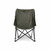 Nash Tackle Nash Bank Life Hi Back Chair 