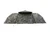 Nash Tackle Nash Bank Life Gazebo Camo Pro 