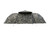 Nash Tackle Nash Bank Life Gazebo Camo Pro 