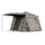 Nash Bank Life Gazebo Camo Pro T1320 Hooked Tackle
