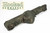 Nash Tackle Nash Scope Ops 3 Rod Holdall - 10ft 
