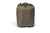 Nash Scope Ops Deploy Rucksack T3722 Hooked Tackle